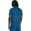 Under Armour HeatGear® T-Shirt
