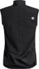 Ortovox Sequence Wind Vest Radgilet
