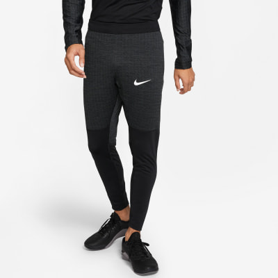 Nike M NK DFADV AXIS REC férfi nadrág