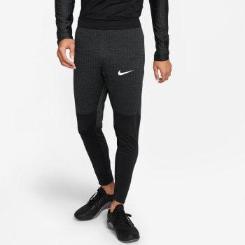Nike M NK DFADV AXIS REC férfi nadrág