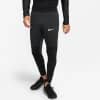 Nike M NK DFADV AXIS REC férfi nadrág