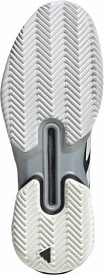 adidas adizero Ubersonic 5 Clay Tennisschuhe