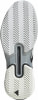 adidas adizero Ubersonic 5 Clay Tennisschuhe