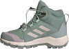 adidas Terrex Mid GTX Trekkingschuhe