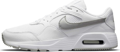 Nike Air Max SC, dámska voľnočasová obuv