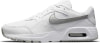 Nike Air Max SC, dámska voľnočasová obuv