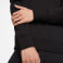 M Nsw Ft Crw Wtour Sweater