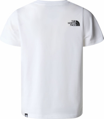 The North Face Simple Dome T-Shirt
