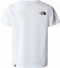 The North Face Simple Dome T-Shirt