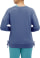 Omany III Pullover