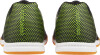 Pro Touch Pro Touch Classic III IN JR