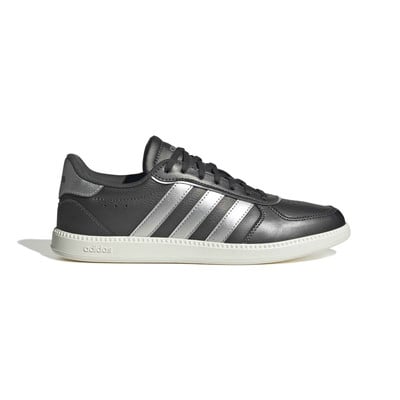 adidas Breaknet Sleek Női szabadidőcipő angol méret adidas Breaknet Sleek Női szabadidőcipő angol méret