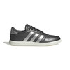 adidas Breaknet Sleek Női szabadidőcipő angol méret