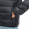 McKINLEY Erik Funktionsjacke mit Kapuze
