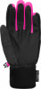 Reusch Simon R-TEX XT Skihandschuhe