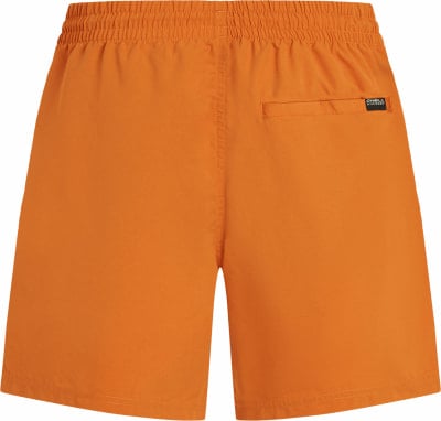 O'Neill Cali 16 Badeshorts