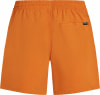 O'Neill Cali 16 Badeshorts