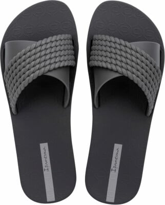 Ipanema Street II Wellnesssandalen Ipanema Street II Wellnesssandalen