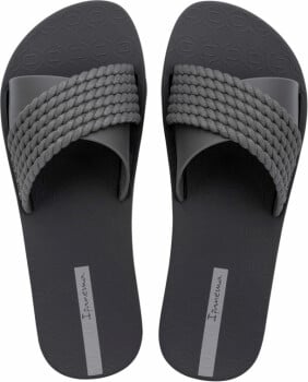 Ipanema Street II Wellnesssandalen