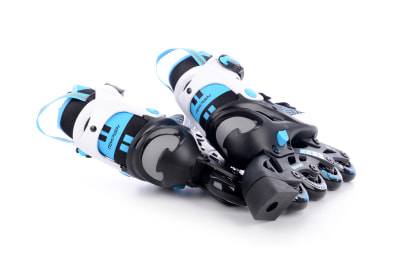 Tempish GoKid inline brusle