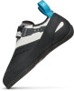 Scarpa Origin VS LV Kletterschuhe