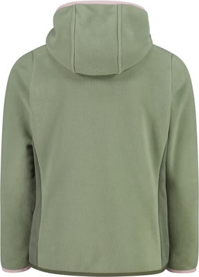 CMP Arctic Fleecejacke