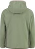 CMP Arctic Fleecejacke