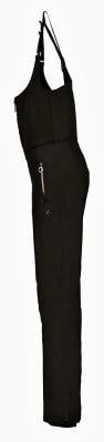 Luhta Joenkielinen Skihose mit Träger