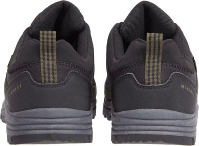 McKINLEY Maine II AQB Outdoorschuhe