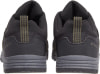 McKINLEY Maine II AQB Outdoorschuhe