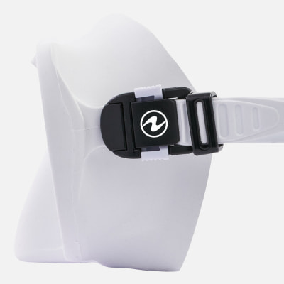 Aqua Lung Micromask Taucherbrille