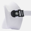 Aqua Lung Micromask Taucherbrille