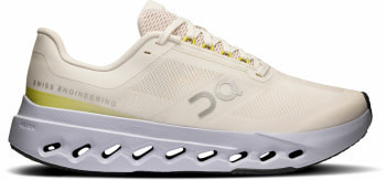 On Cloudsurfer Next Laufschuhe