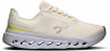 On Cloudsurfer Next Laufschuhe