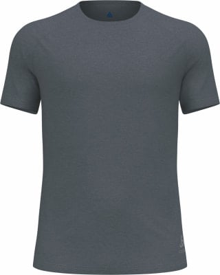 Odlo Essential Active 365 Laufshirt