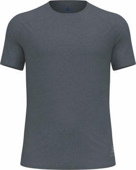 Odlo Essential Active 365 Laufshirt