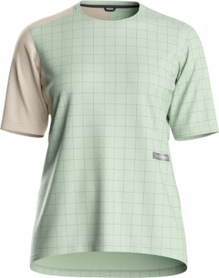 Ortovox Sequence Trail Radshirt