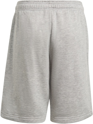 adidas Desgined 2 Move Shorts