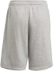 adidas Desgined 2 Move Shorts
