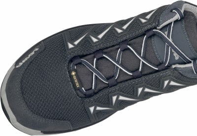 Lowa Innox Pro GTX Low Outdoorschuhe