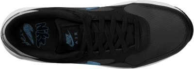 Nike Air Max SC, pánska voľnočasová obuv