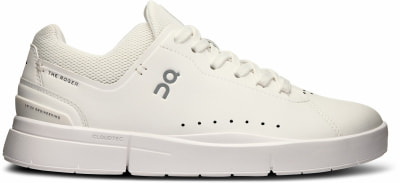 On The Roger Advantage Freizeitschuhe