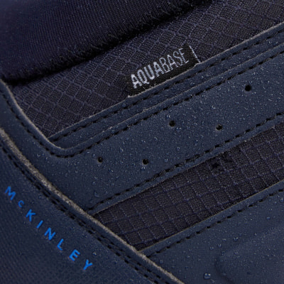 McKINLEY Maine II Mid AQB outdoorové boty