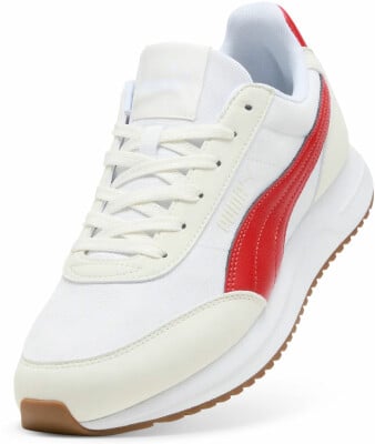 Puma R78 Lightwind volnočasové boty