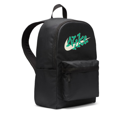 Nike Heritage BKPK Rucksack