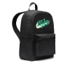 Nike Heritage BKPK Rucksack