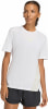 adidas W XPR TEE Laufshirt TERREX