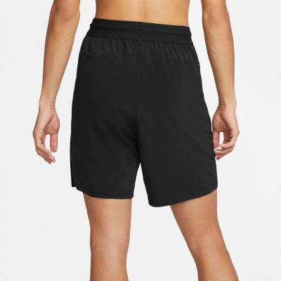 Nike Flex Vent Shorts