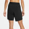 Flex Vent Shorts