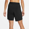 Nike Flex Vent Shorts